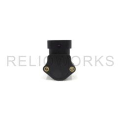 Relioworks Throttle Position Sensor RE575333 – For Combine Harvester Applications