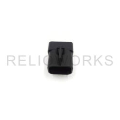 Relioworks Electronic Control Unit RE207311 – For John Deere 5065M, 5075M, 5085M, 5090M, 5090R Tractors