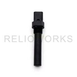 Relioworks Engine Speed Sensor RE330849 – For John Deere 605C, 605K, 655K, 755K