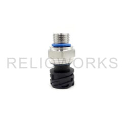 Relioworks Fuel Pressure Switch 22899626 – For Excavator Applications