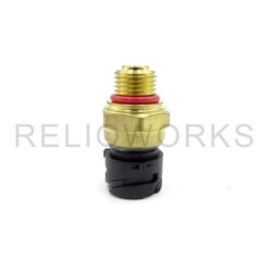 Relioworks Oil Pressure Sensor 20898038 – For Scania D12, D13 Engines