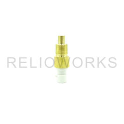 Relioworks Temperature Sensor 6718416 – For Bobcat 863, 864, 873, 883, A220, A300, S250 Skid Steer Loaders