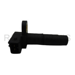Relioworks Engine Speed Sensor 01182850 – For Volvo EC140 Excavator