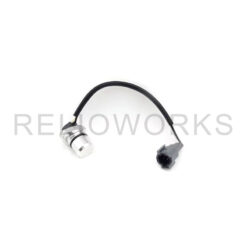 Relioworks Speed Sensor 4265372 – For John Deere 180, 210, 892, 2054, 2554, 3554 Excavators