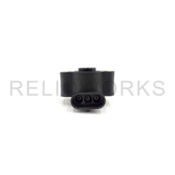 Relioworks Height Control Sensor AH233087 – For John Deere Corn Header CH2112, CH220, 612C
