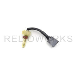 Relioworks Temperature Sensor 11039193 – For Volvo EC130C, EW130C Excavators