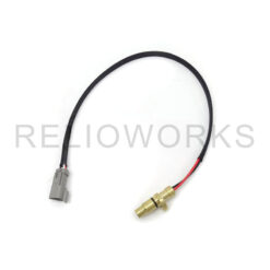 Relioworks Speed Sensor AT360574 – For John Deere 605C, 605K, 655K, 755K