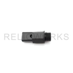 Relioworks Wheel Speed Sensor SJ16388 – For John Deere 4044M, 4044R, 4052M, 4066R Tractors