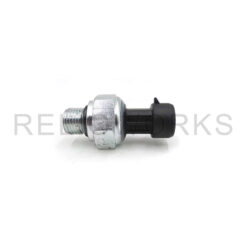 Relioworks Oil Pressure Sensor 4332040 – For Hitachi EX120-5, EX200-3 Excavators