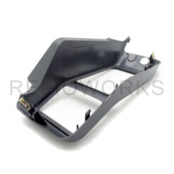 Alternative view of Relioworks Monitor Cover 20Y-54-65580 / 20Y5465580 – For Komatsu PC200-7, PC300-7, PC400-7