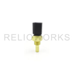 Relioworks Coolant Temperature Sensor A0041534328 – For Mercedes-Benz Industrial Engine