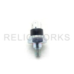 Relioworks Oil Pressure Sensor 757-15721 / 75715721 – For Engine Applications
