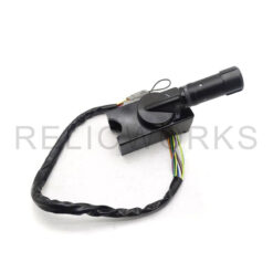 Relioworks Transmission Control GP 4621019 – For Caterpillar 966H, 950H, 950K Wheel Loaders