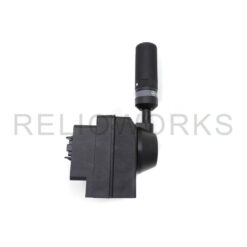 Relioworks Transmission Controller 261-2208 – For Caterpillar 414E, 416D, 416E, 420D, 420E, 422E Backhoe Loaders