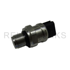 Relioworks Pressure Sensor 7861-93-1812 / 7861931812 – For Komatsu PC200-8 Excavator