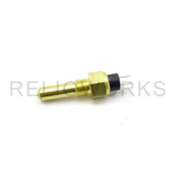 Relioworks Coolant Temperature Sensor 01182876 / 01182876 – For Deutz F2M2011 Engine