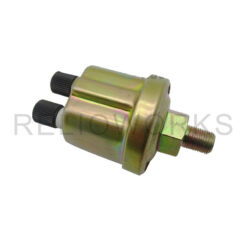 Relioworks Oil Pressure Sensor 3967251 – For Cummins 4BT, 6BT Engines