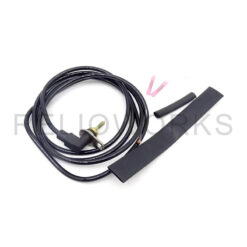 Relioworks Coolant Temperature Sensor 1539106 – For Caterpillar 12H, 140H Motor Graders