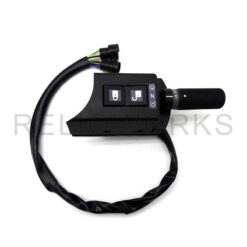Relioworks Transmission Control Module 106-4804 – For Caterpillar 815F, 816F, 960F, 814F Wheel Loaders