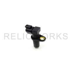 Relioworks Speed Sensor 716-30123 / 71630123 – For JCB 3CX, 4CX Backhoe Loaders