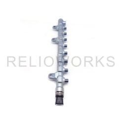 Relioworks Common Rail Assembly 375-2649 – For Caterpillar Engine