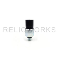 Relioworks Pressure Sensor 453-5523-02 / 453552302 – For Caterpillar E320D2, E323D2 Excavators