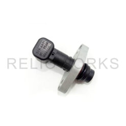 Relioworks Speed Sensor Switch 319-6491 / 3196491 – For Caterpillar 953D, 963D Wheel Loaders