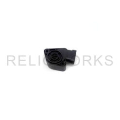 Relioworks Throttle Position Sensor 15038313 – For Excavator, Wheel Loader Applications