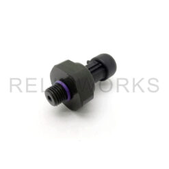 Relioworks Oil Pressure Sensor 8513826 – For Bobcat Skid Steer Loaders
