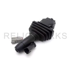 Relioworks Joystick Control Handle Assembly 519-4582 – For Caterpillar 301CR, 305CR, 306CR