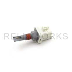 Relioworks Coolant Level Sensor 2872769 – For Excavator Applications