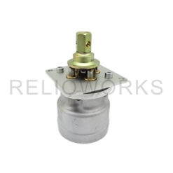 Relioworks Joystick Control Assembly 9071984 / 9107499 – For Hitachi EX60-1, EX200-1, EX100-1, EX120-1