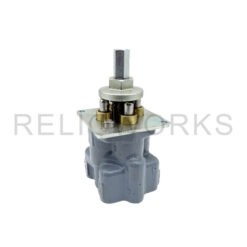 Relioworks Joystick Control Assembly 9107499 – For Hitachi EX200-1, EX60-1, EX100-1, EX120-1