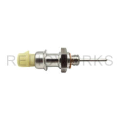 Relioworks Coolant Temperature Sensor RE522823 – For John Deere 4730, 4830, 4045, 6230 Tractors