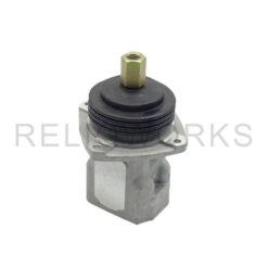 Relioworks Joystick Control Assembly – For Volvo EC220D / Doosan Solar 210A5 / Kobelco SK210LC-8