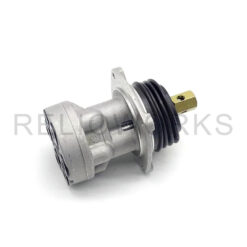 Relioworks Joystick Control Assembly – For Sany SY215 / Volvo EC210B / Kobelco SK210LC-8