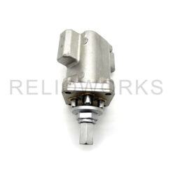 Relioworks Joystick Control Assembly YB60000571 – For Hitachi ZAX200, ZAX330