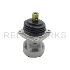 Relioworks Joystick Control Assembly – For Doosan DH220, Solar R220