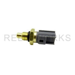 Relioworks Oil Temperature and Pressure Sensor RE516336 – For John Deere 5150M, 6320 Tractors