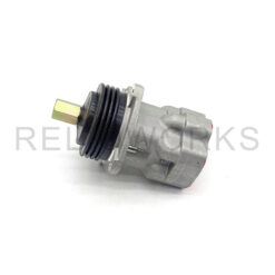 Relioworks Joystick Control Assembly 310-0382 / 297-0531 – For Caterpillar 320D