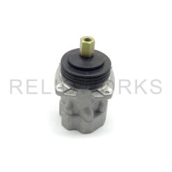 Relioworks Joystick Control Assembly – For Kobelco SK200-8