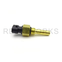 Relioworks Hydraulic Oil Temperature Sensor 6718417 – For Bobcat S205, T750, S130 Skid Steer Loaders
