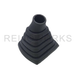 Relioworks Joystick Dust Boot – For Kato HD820-1, HD820-2, HD820-3, HD820-5, HD820R
