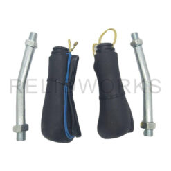 Relioworks Joystick Handle Grip – For Komatsu PC200-6, PC200-7 / Sany SY215-8