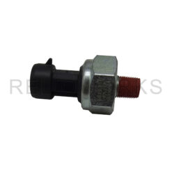 Relioworks Water-in-Fuel Sensor 3611310-E1100 / 3611310E1100 – For Hitachi ZAXIS200-3 Excavator