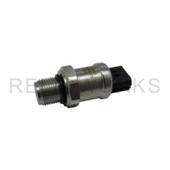 Relioworks Pressure Sensor 4436271 – For Hitachi EX200, ZAXIS200 Excavators