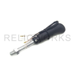 Relioworks Joystick Handle Grip – For Caterpillar 320B, 320C, 320D