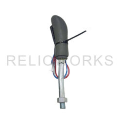 Relioworks Joystick Handle Grip – For Kobelco SH200A1, SH120A2
