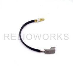 Relioworks Speed Sensor KPPG16708 – For Excavator, Dozer, Wheel Loader Applications