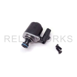 Relioworks Fuel Metering Valve 2024377 – For TNVD XPI D13 Engine